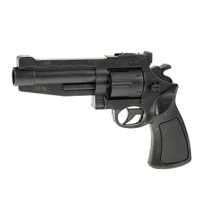 Пистолет (1B00021 (288))